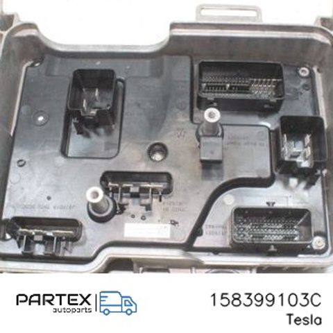 158399103C TESLA купить в Ужгород