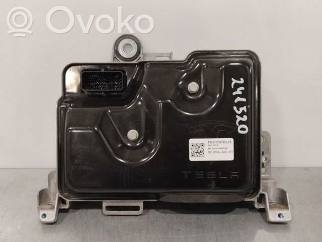 TESLA 158399103C в наличии Ровно
