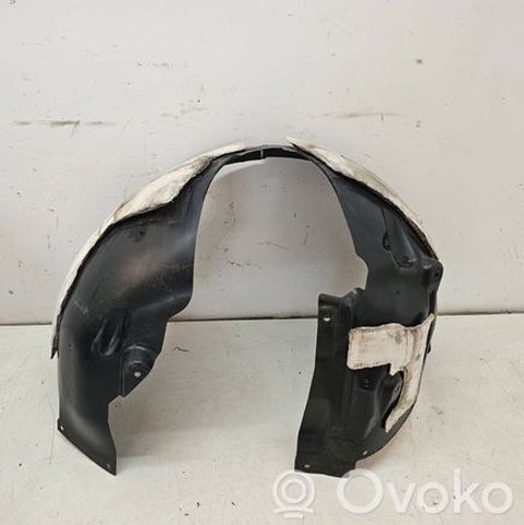 158512900C TESLA купить в Львов
