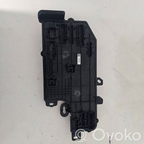 158569301B TESLA купить в Запорожье