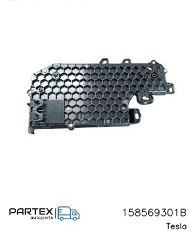 158569301B TESLA купить в Николаев