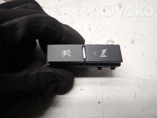 GM 15859233 в наличии Киев