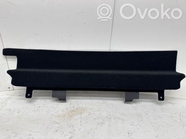 TESLA 158737200B в наличии Украина