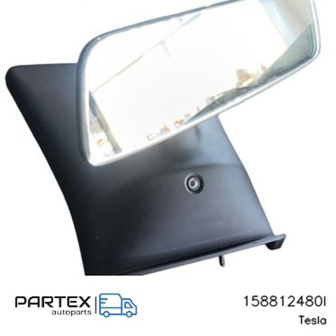 158812480I TESLA купить в Чернигов