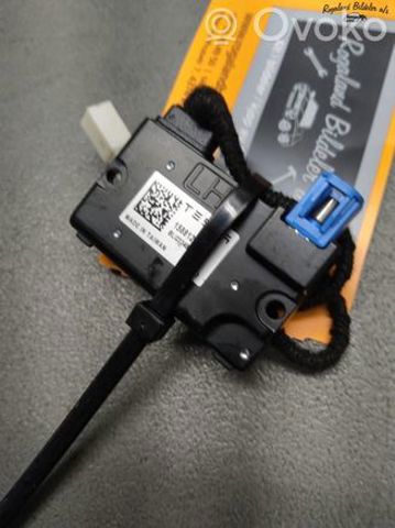 TESLA 158812480I в наличии Сумы