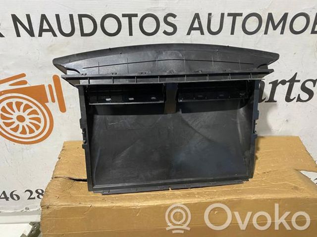 158820900C TESLA купить в Одесса
