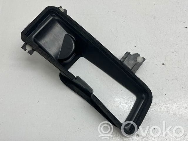 TESLA 158827500A в наличии Сумы