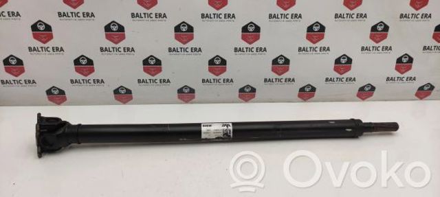 15893410 BMW купить в Винница
