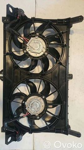 158935000B купить Ужгород