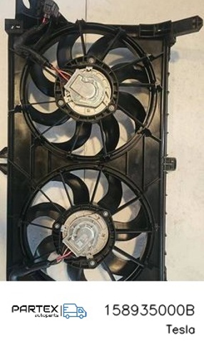 158935000B купить Хмельницкий