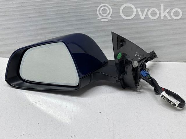 159203100D TESLA купить в Чернигов