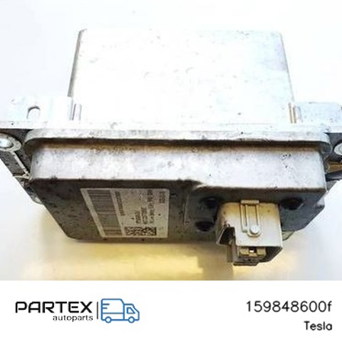 TESLA 159848600F Аккумулятор в наличии Украина