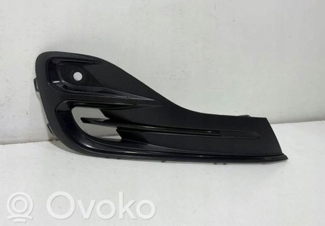 FORD 15A298 в наличии Чернигов