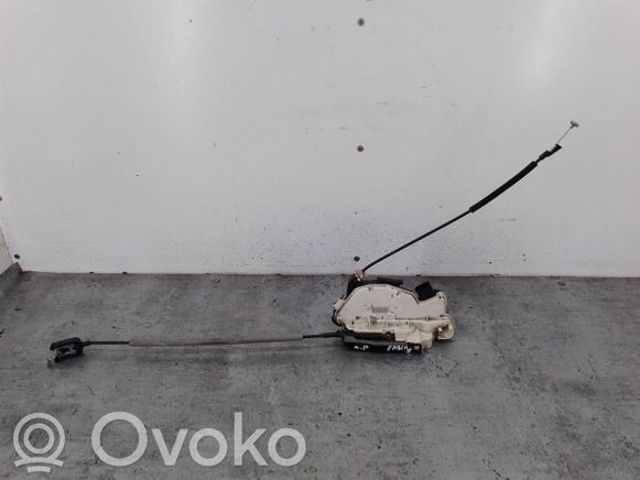 15A5N1837015C купить Черновцы