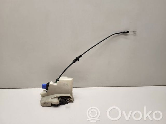 15AMC3B1 VAG купить в Черновцы