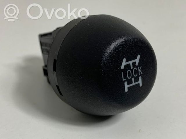 15B116 TOYOTA купить в Ирпень