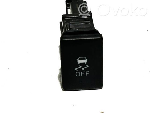 15C032 TOYOTA купить в Сумы