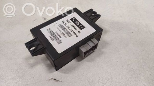 15K866 FORD купить в Ужгород