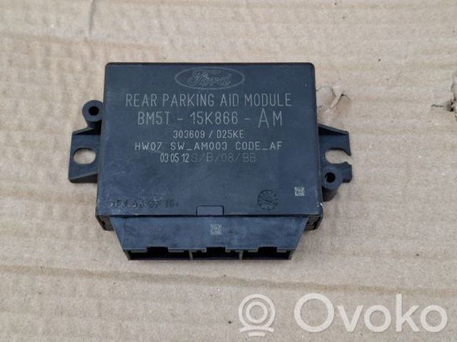 15K866 FORD купить в Львов