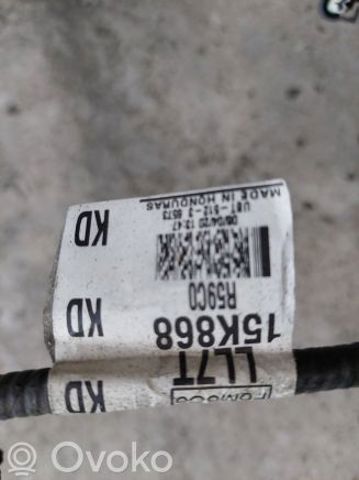 FORD 15K868 в наличии Черновцы