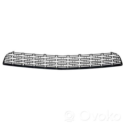 15LA124AA CHRYSLER купить в Киев