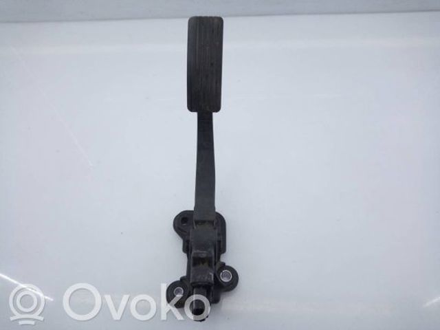 1600A102 MITSUBISHI Педаль газа купить в Львов