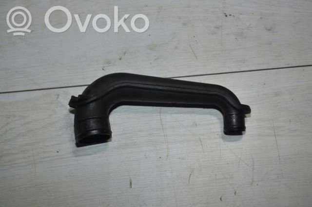 A1601410404 MERCEDES купить в Львов