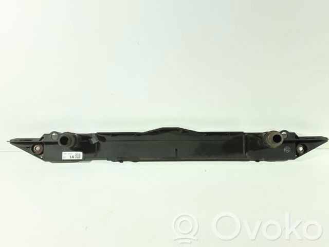 160400D320 TOYOTA купить в Ужгород