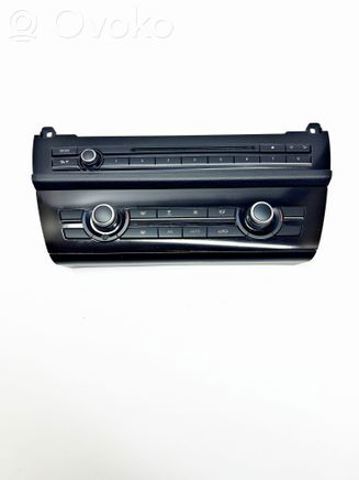 16046610 BMW купить в Ровно