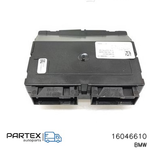 16046610 BMW купить в Тернополь