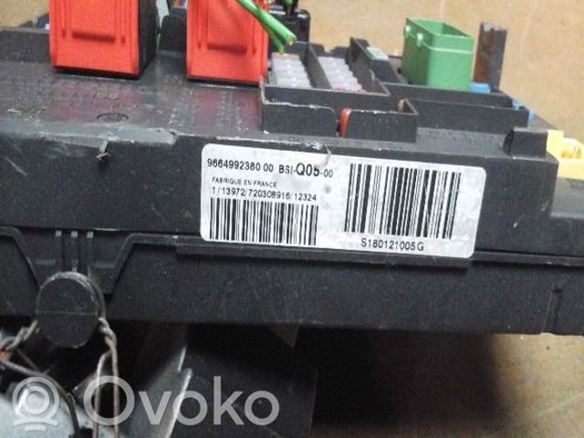 PEUGEOT 1606470180 в наличии Кривой Рог