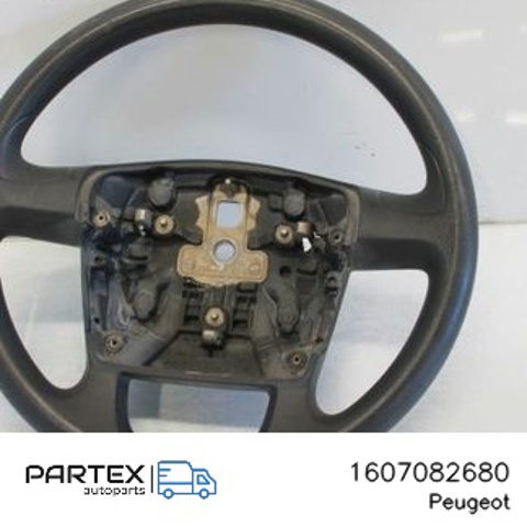 1607082680 Peugeot/Citroen