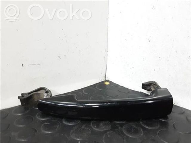PEUGEOT 1607675380 Механизм стеклоподъемника двери задней левой в наличии Черкассы