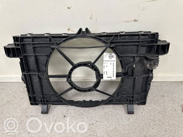160780800A TESLA купить в Николаев