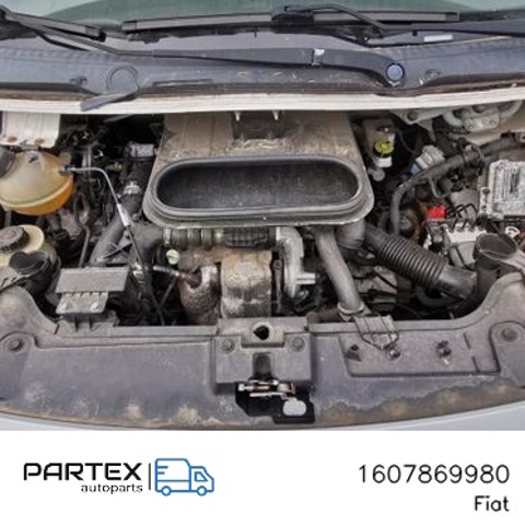 1607869980 FIAT купить в Украина