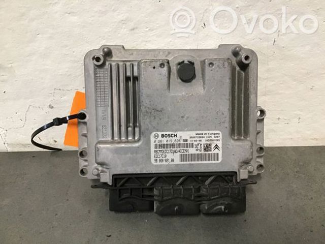 1608085080 Peugeot/Citroen
