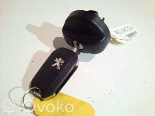 1608095780 Peugeot/Citroen