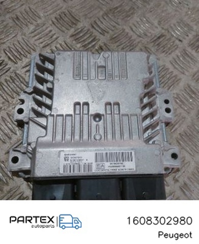 1608302980 Peugeot/Citroen