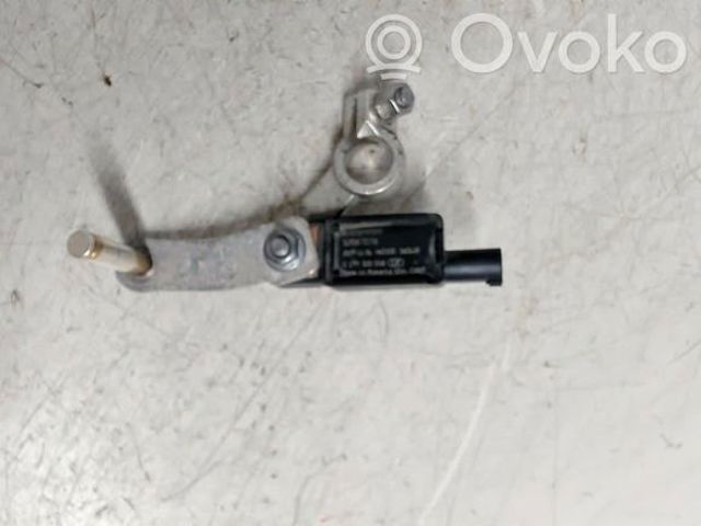PEUGEOT 1608818780 в наличии Ровно