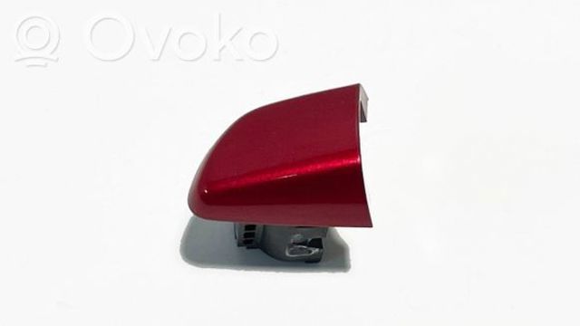 1609240780 PEUGEOT Ручка двери задней наружная левая купить в Черкассы