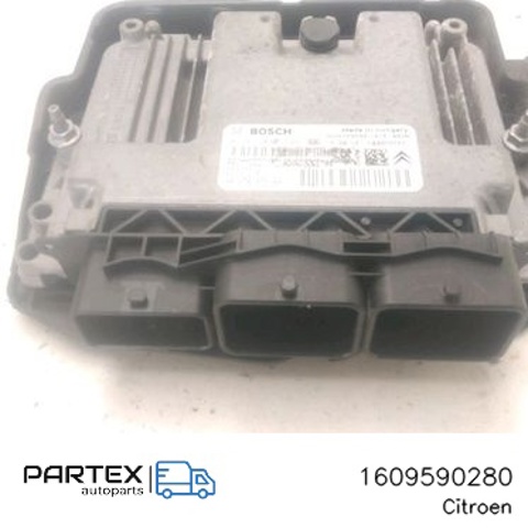1609590280 Peugeot/Citroen