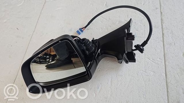 160979000D TESLA купить в Чернигов