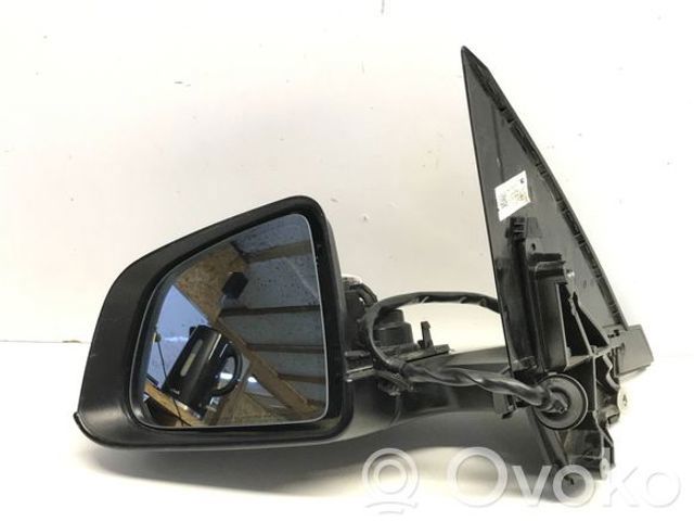 TESLA 160979099A в наличии Сумы