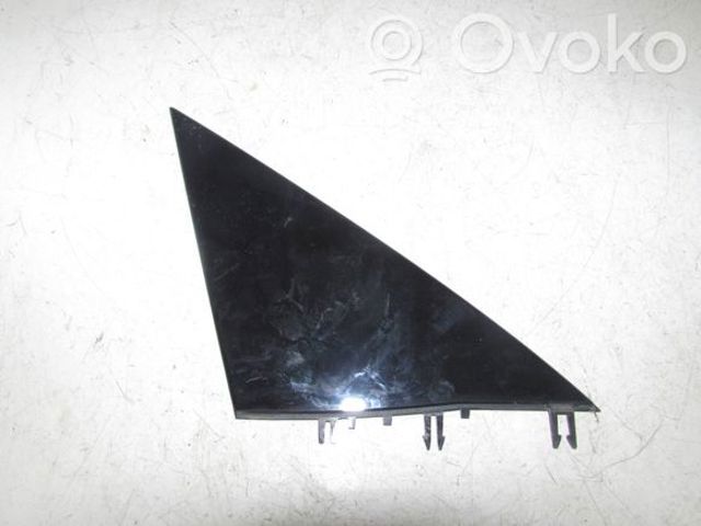 TESLA 160979199A в наличии Хмельницкий