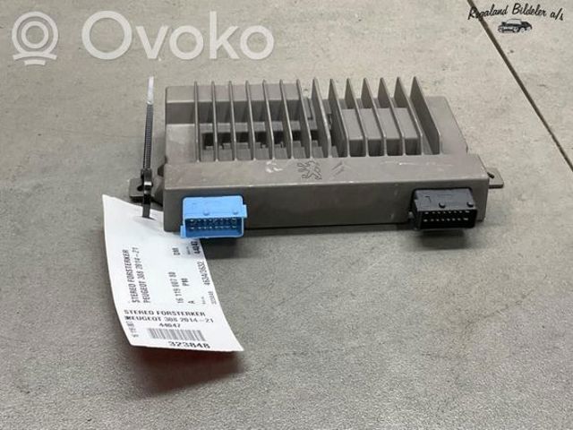 1611900780 купить Черкассы