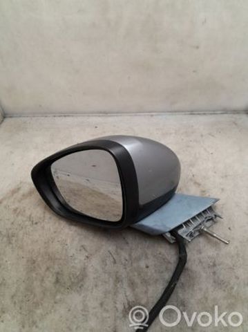 PEUGEOT 1612167680 Зеркало заднего вида левое в наличии Тернополь