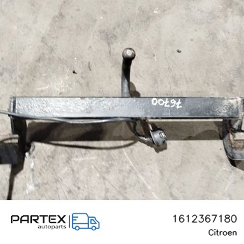 1612367180 Peugeot/Citroen