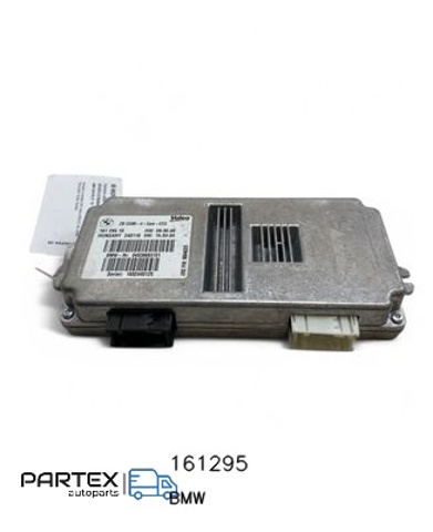 161295 BMW