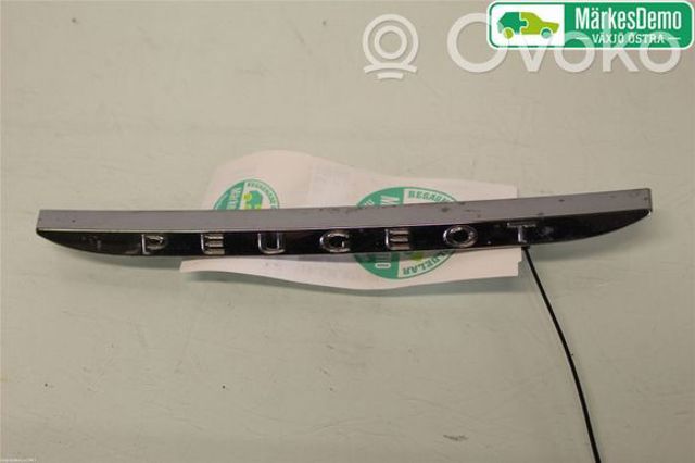 1613497780 PEUGEOT купить в Сумы