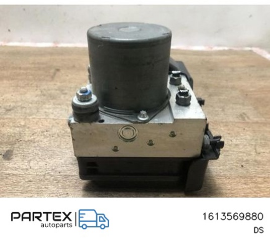 1613569880 PEUGEOT купить в Кривой Рог